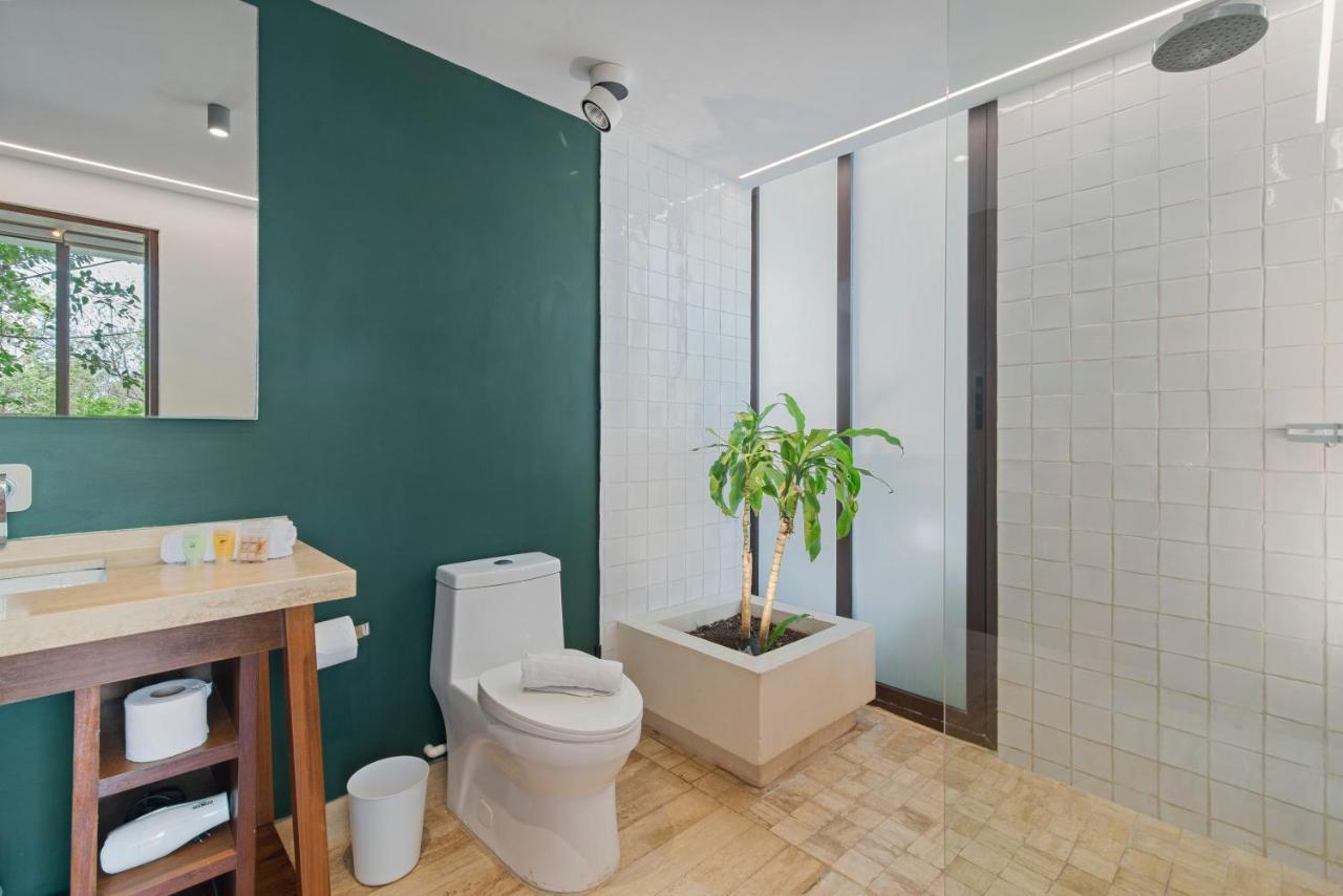 205 Perfect Location 3 Bedrooms Apartment 툴룸 외부 사진